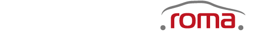 Compro Auto Roma